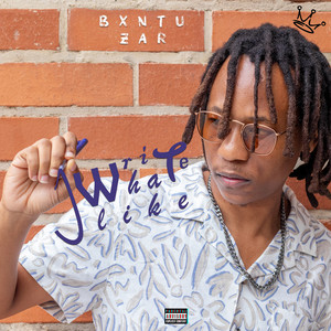 It's Too Easy / One Time (Explicit)