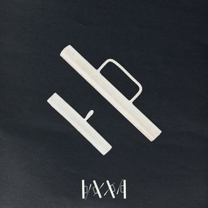 FAKOLY CHII (Dj Diaki Mix 1)