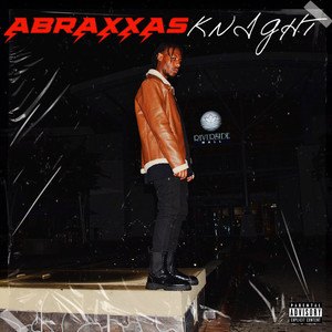 Abraxxas Knight (Explicit)