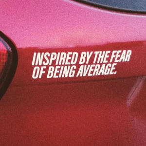 Believe In Me Freestyle (Rough Mix|Explicit)