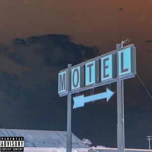 Una Noche (feat. Tvrrv <\3) (Explicit)