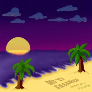 No te engañes(feat. Rip Joen)