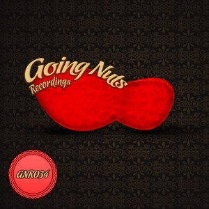 Changes (Original Mix)