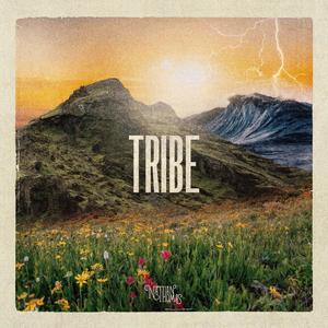 Tribe