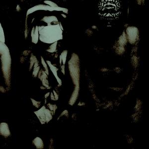 Live for Collectif SSD, Paris (25th of february 2023) (Live)