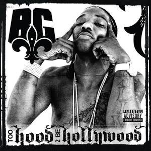 F*** The Game Up (Explicit)