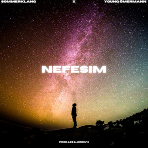 Nefesim