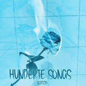 Hunderte Songs