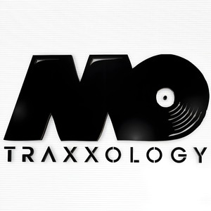 TRAXXOLOGY vol. III (Explicit)