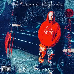 Know My Name (feat. DaddyShark) (Explicit)