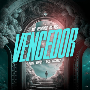 Vencedor