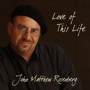 Cockles and Mussels(feat. Peggy Baldwin)