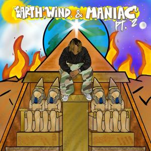 Casimigo flow (feat. Fat Migo) (Explicit)