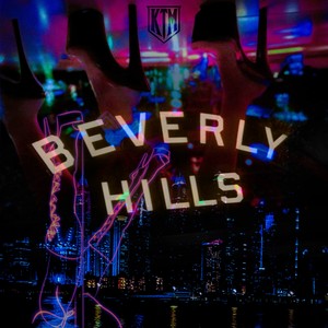 Beverly Hills (Explicit)