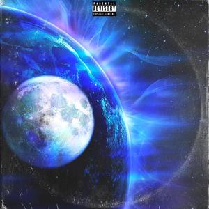 PRIVATE! (feat. JAYY8) (Explicit)