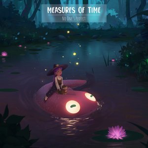 Measures Of Time