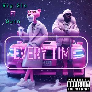 Every Time (Explicit)