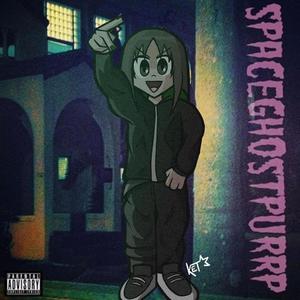 almighty eskimo (feat. Hatsune Miku)