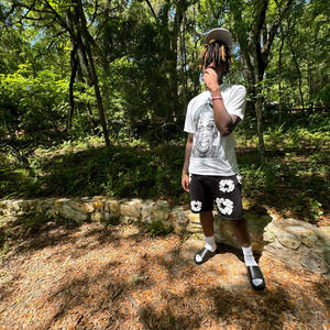 all yours (Explicit)