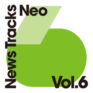 News Tracks Neo Vol.6