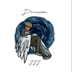 Ikwyn (feat. ysg mist & Nxah On Hots) (Explicit)