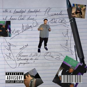 Call 'Em If You Need 'Em (Explicit)