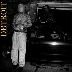DETROIT (Explicit)