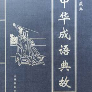 天翻地覆 (DJ长音频)封面