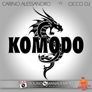 Komodo (Extended Version)