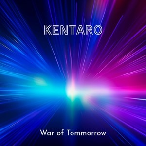 War of Tomorrow