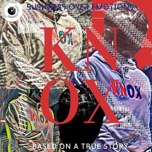 Sorry To Myself (feat. Phenix & Billy Bee) (Explicit)