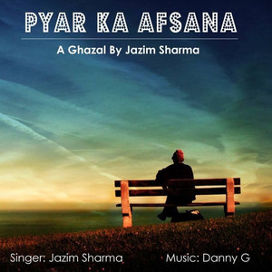 Pyar Ka Afsana