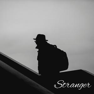 Stranger