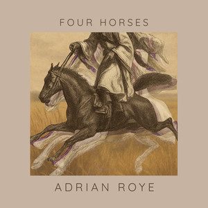 Four Horses