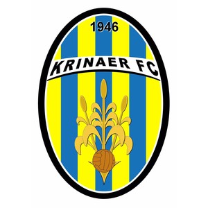 Krinaer FC