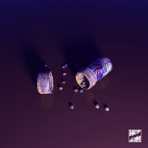 Medicine(feat. Pipa Moran) (Eater Remix)