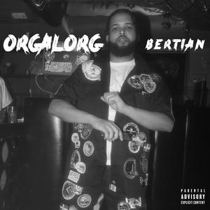 Orgalorg (Explicit)