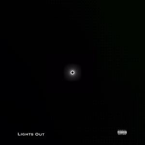 Lights Out (Explicit)
