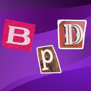 BPD (feat. CHIEF OKEEFE & FODEY420) (Explicit)