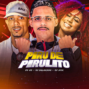 Piru de Pirulito (Explicit)