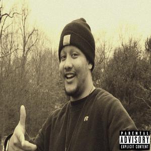 white picket fence. (feat. St!ll S.k) (slowed + reverb)