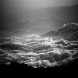 LOKI RMX (Con MECHSIMB,Twinga,Malof,FPPRODUCTION) (feat. MECHSIMB, Twinga, FPPRODUCTION, Malof & L0SERG) (Explicit)