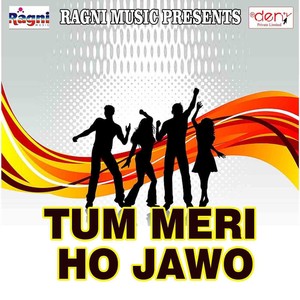 Shisa Me Se Muhawa Dekhela