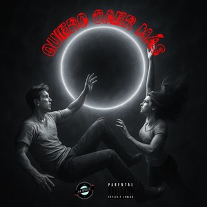 Quiero Caer Más (feat. Big Dead & Navo) (Explicit)