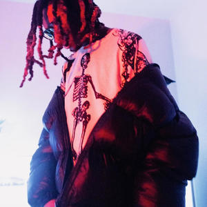 New Money (Explicit)