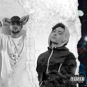 Legends(never die) (Explicit)