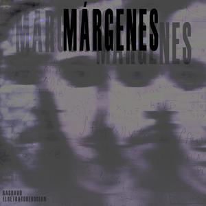 MÁRGENES (feat. Elretratodedorian)