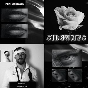 Sideways