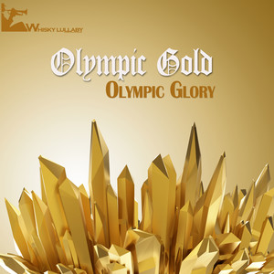 Olympic Gold - Olympic Glory