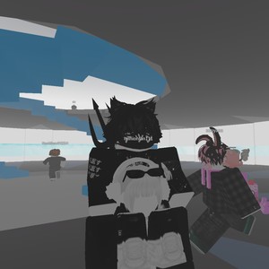 fade away (feat. Jichu)